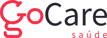 gocare