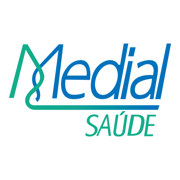 medial
