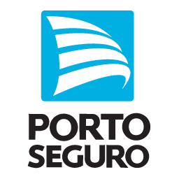 portoseguro