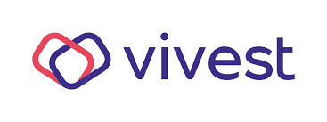vivest