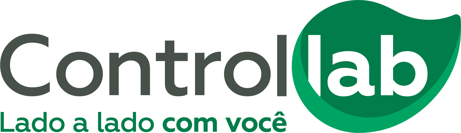 Controllab