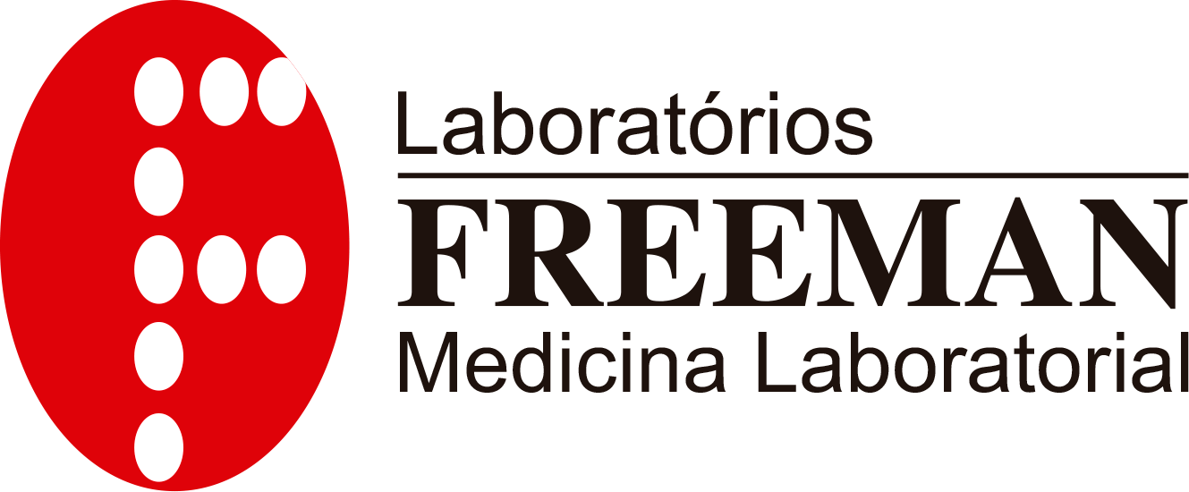 Laboratórios Freeman