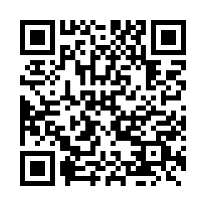 QR Code para acessar manual online